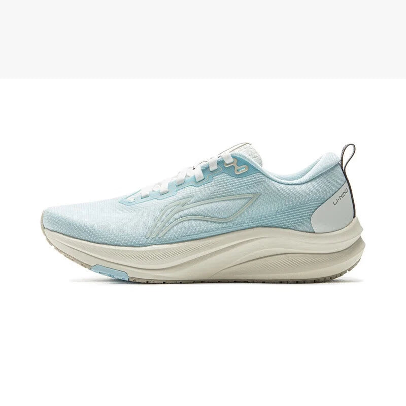 Red Hare 8 Women’s Running Shoes