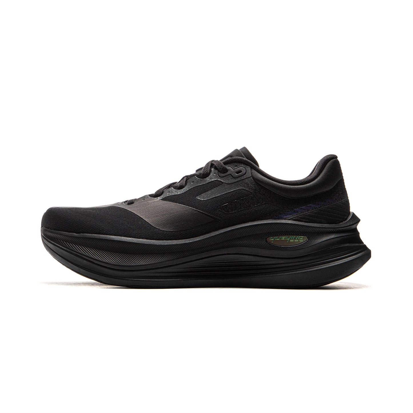 Y 5 Pro Men – Road Running Shoes