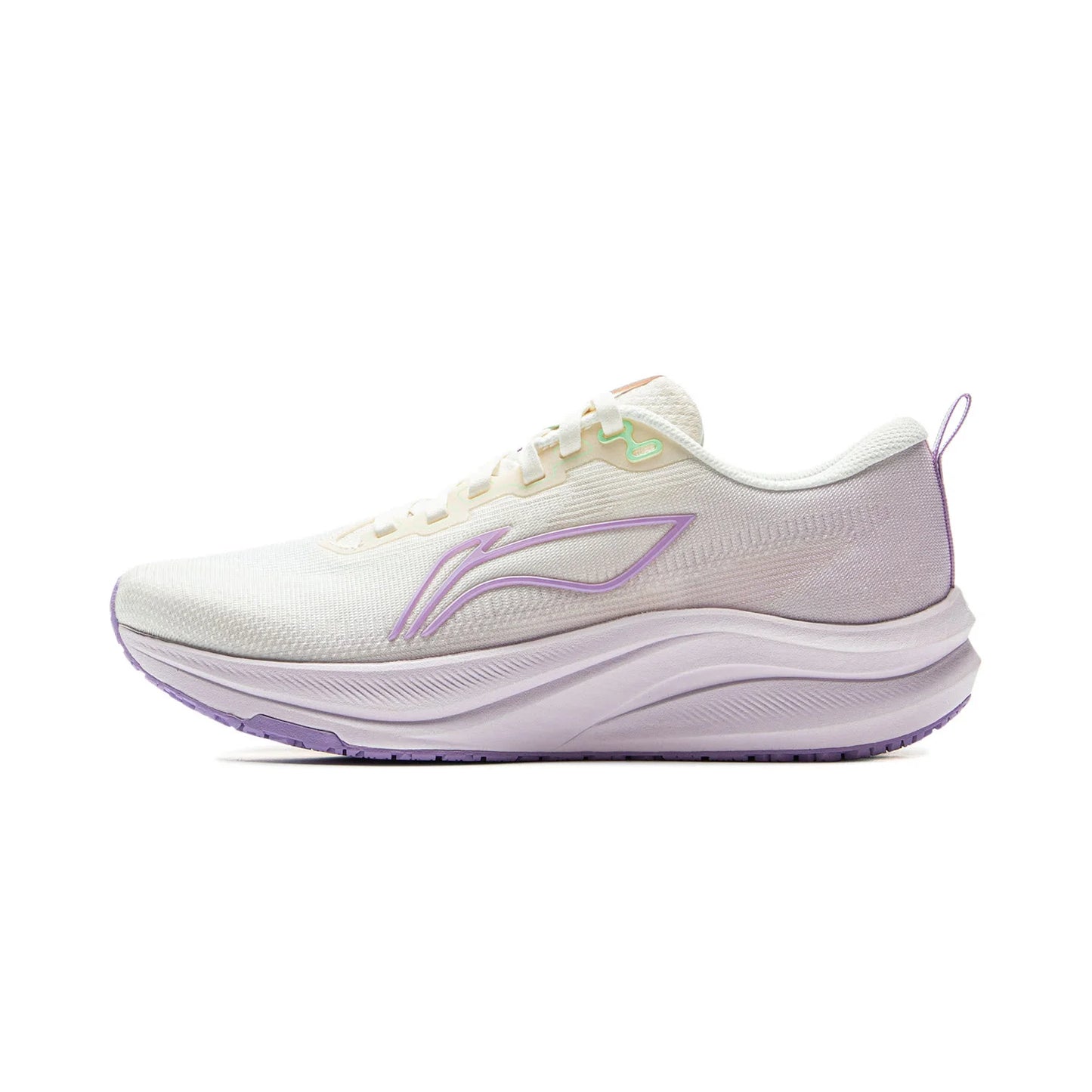 Red Hare 8 Women’s Running Shoes