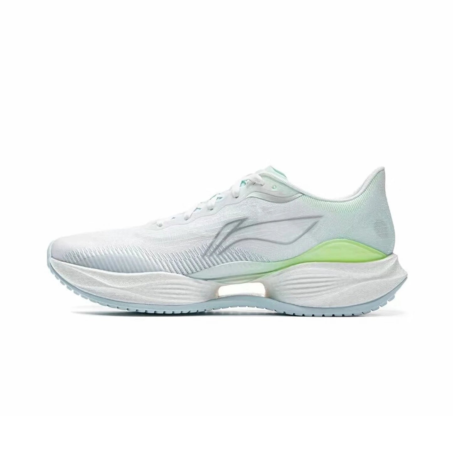 Super Light 22 – Men’s Lightweight Running Shoes