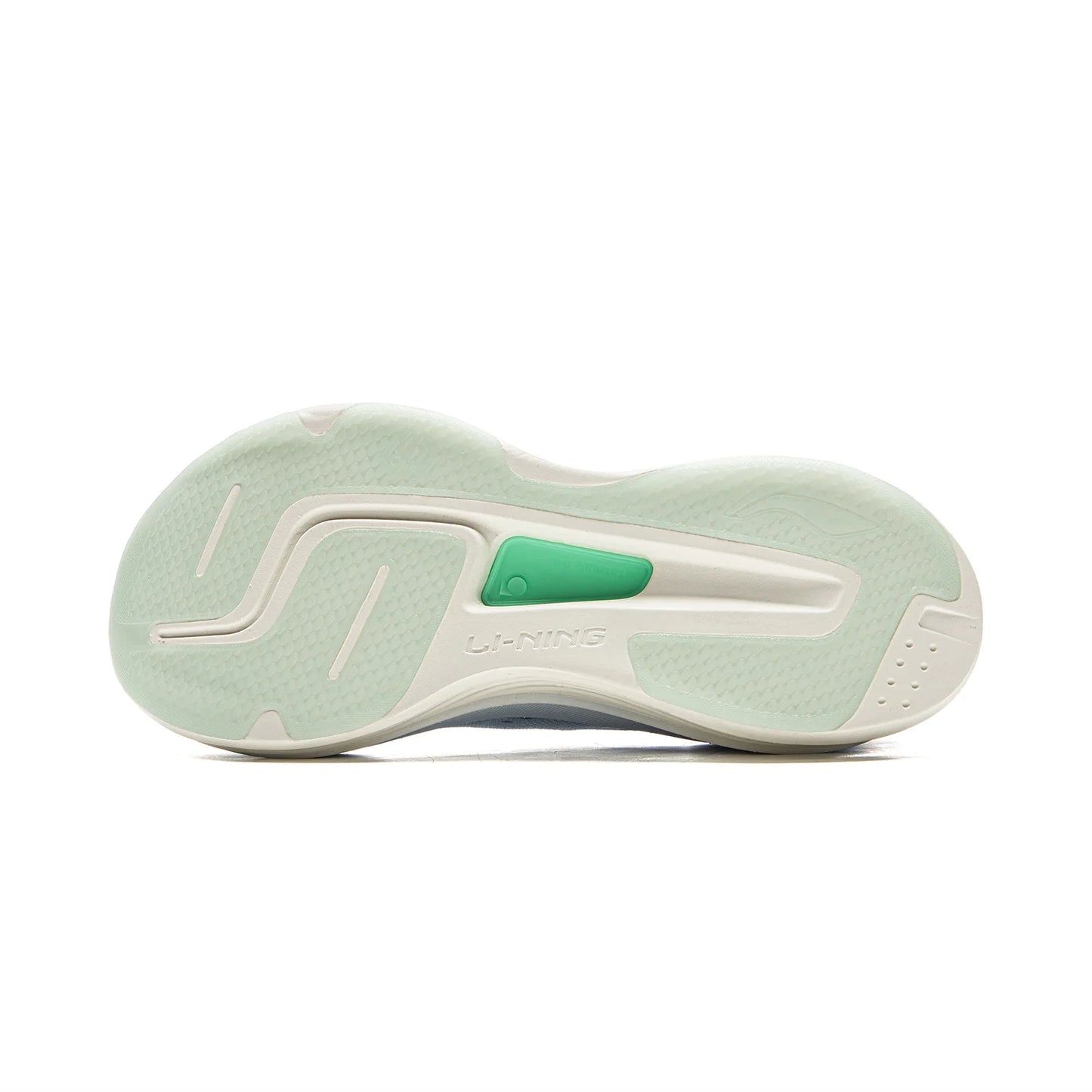 Y 5 Pro Men – Road Running Shoes