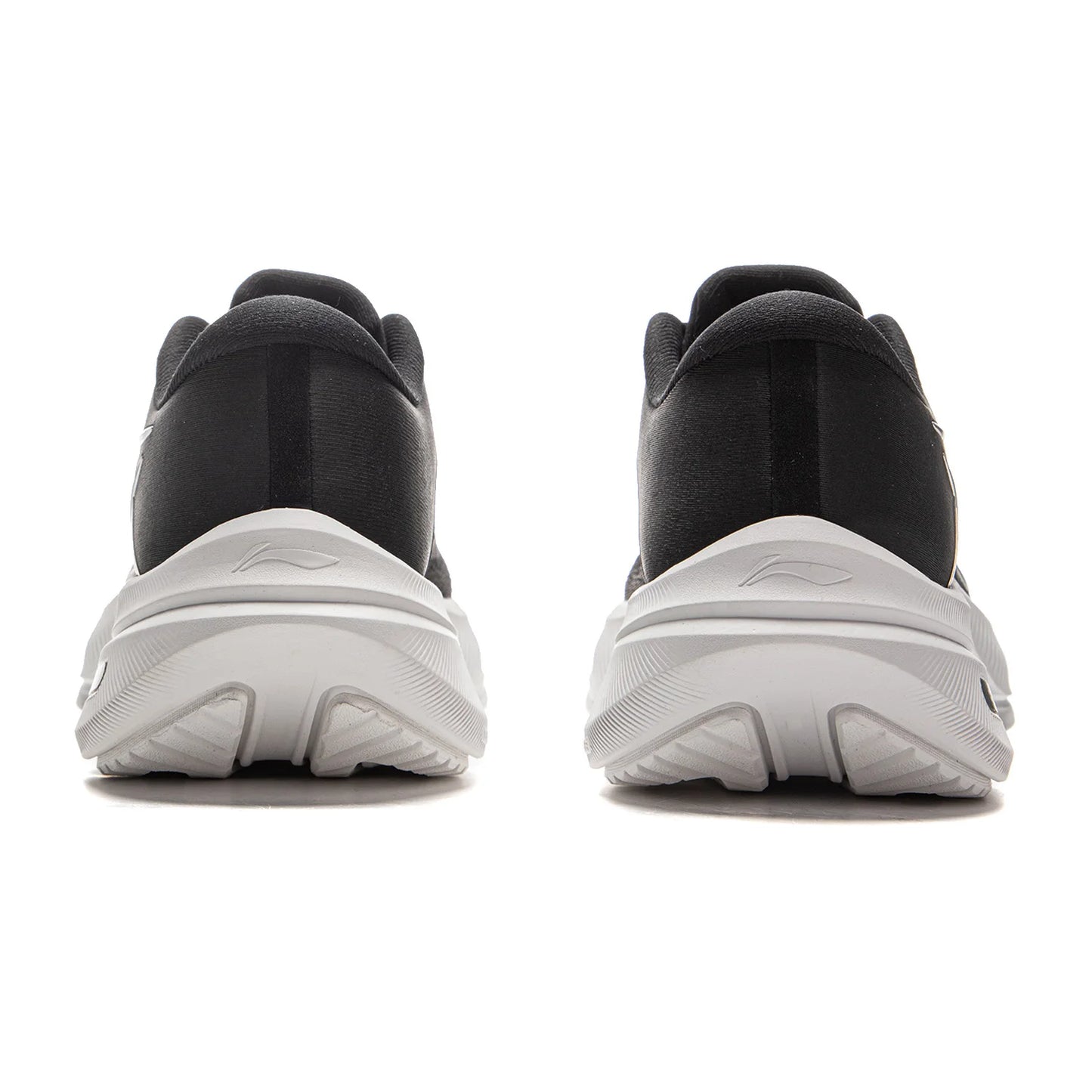 Men’s Running Shoes – Tempo BOUNSE Cushion, Reflective