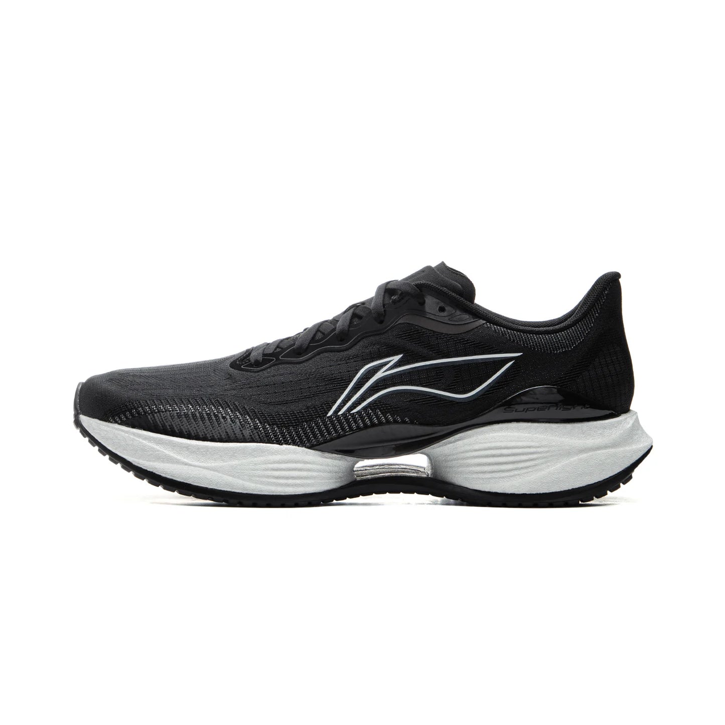 Super Light 22 – Men’s Lightweight Running Shoes