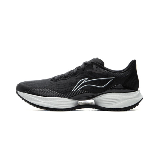 Super Light 22 – Men’s Lightweight Running Shoes