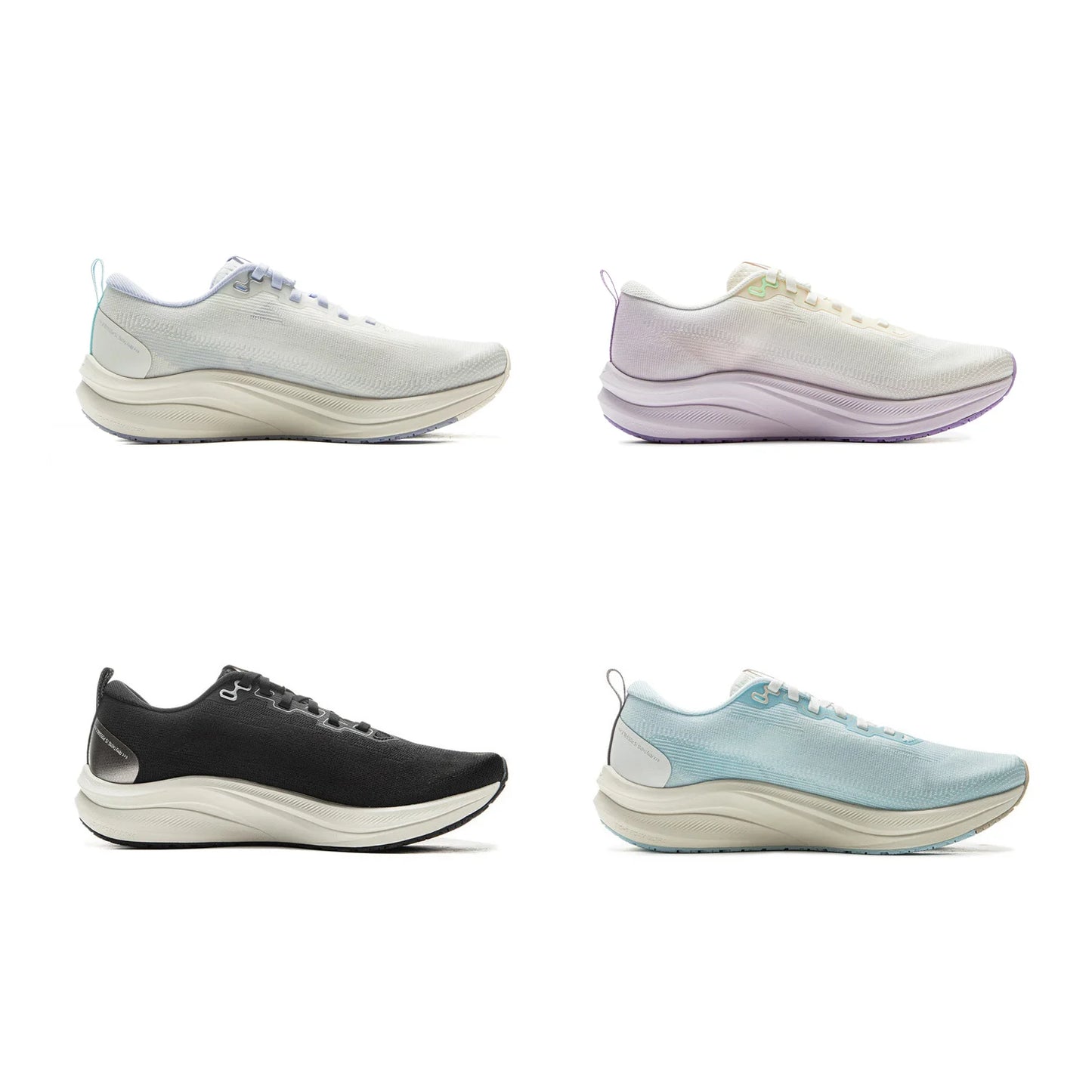 Red Hare 8 Women’s Running Shoes