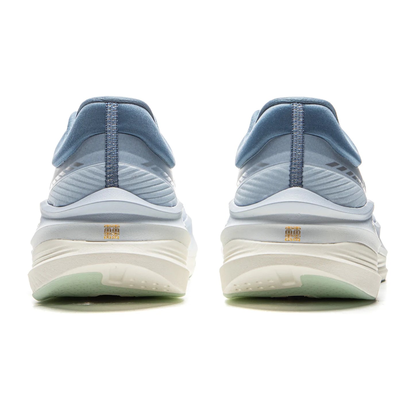 Y 5 Pro Men – Road Running Shoes