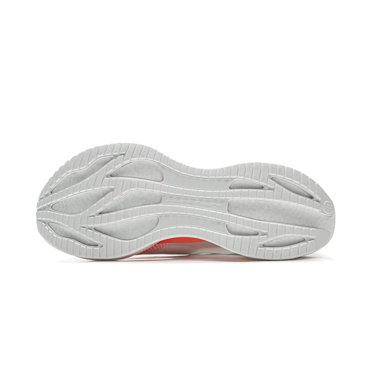 Super Light 22 – Men’s Lightweight Running Shoes