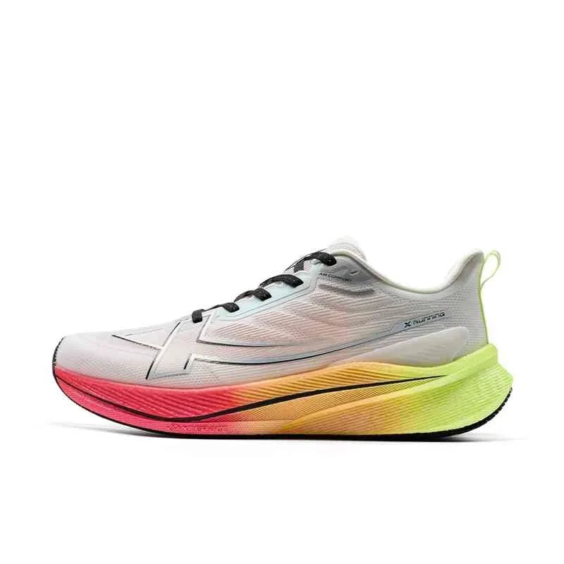 Men’s Professional Running Shoes – Model 875119110032