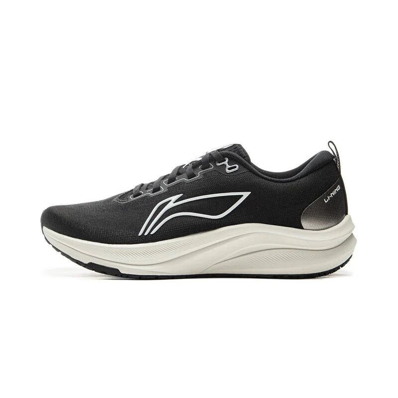 Red Hare 8 Women’s Running Shoes