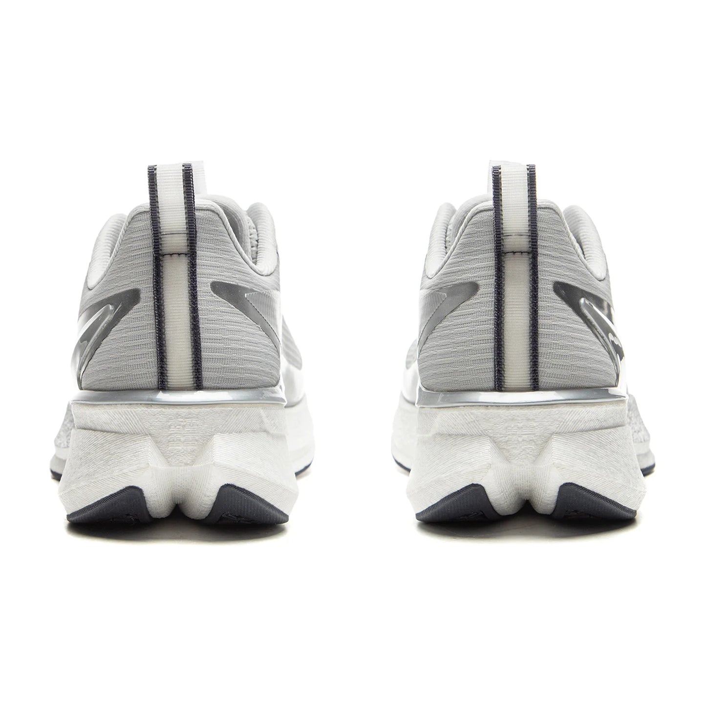 Red Hare 8 Men’s Running Shoes – Light Foam Ultra, Reflective 2