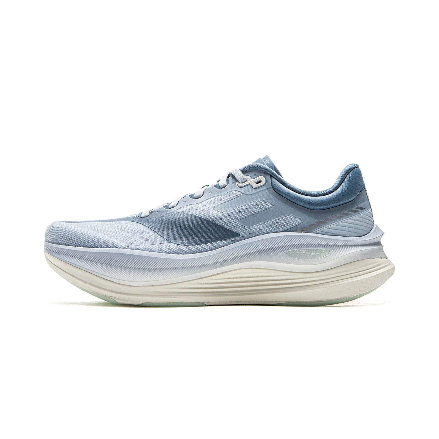 Y 5 Pro Men – Road Running Shoes