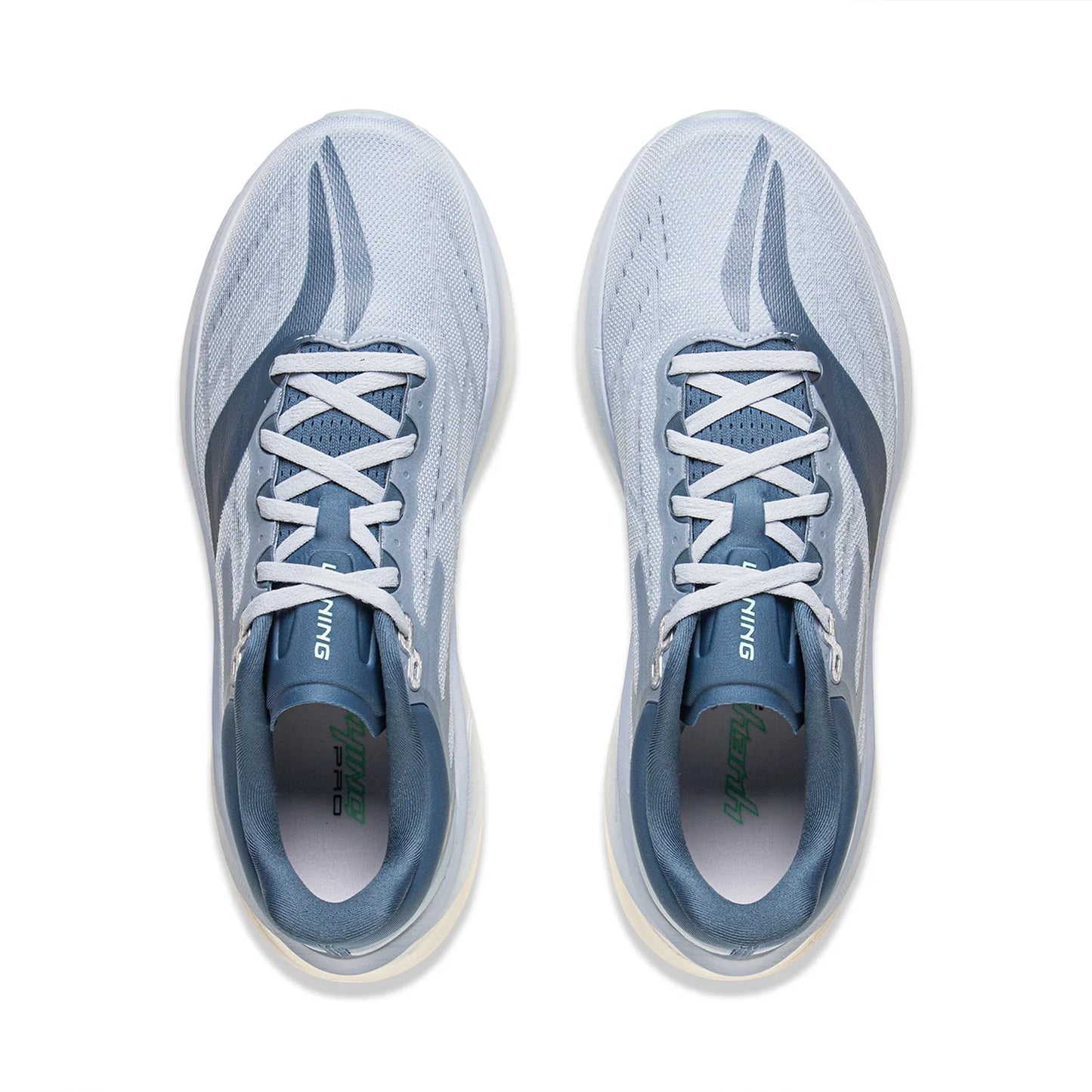 Y 5 Pro Men – Road Running Shoes