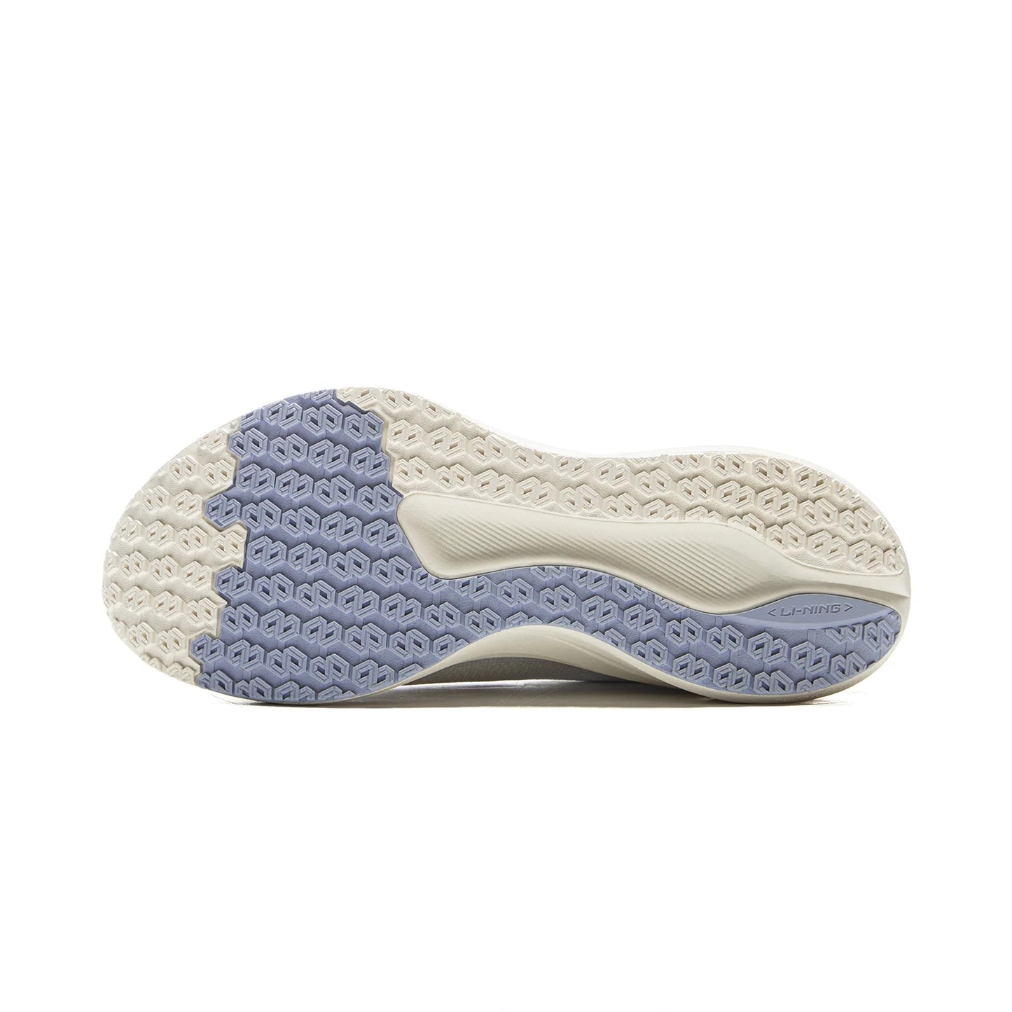 Red Hare 8 Women’s Running Shoes