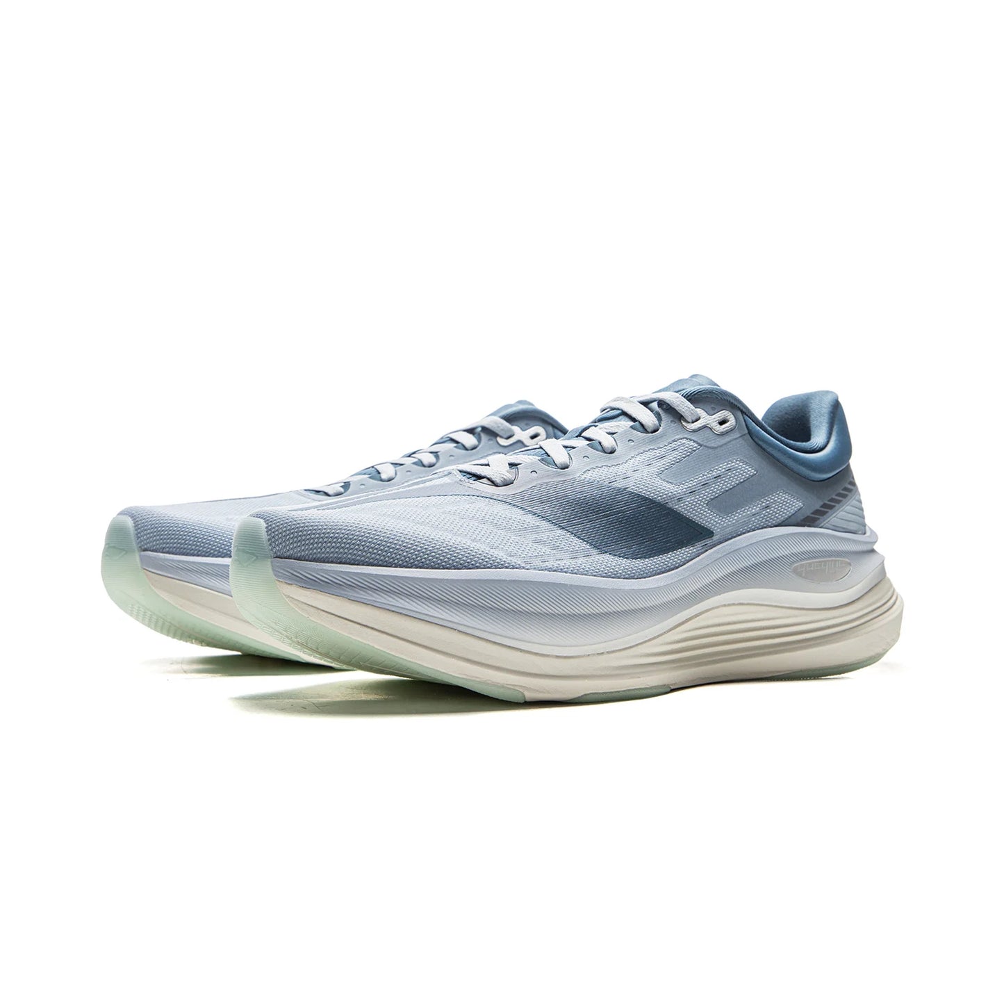 Y 5 Pro Men – Road Running Shoes
