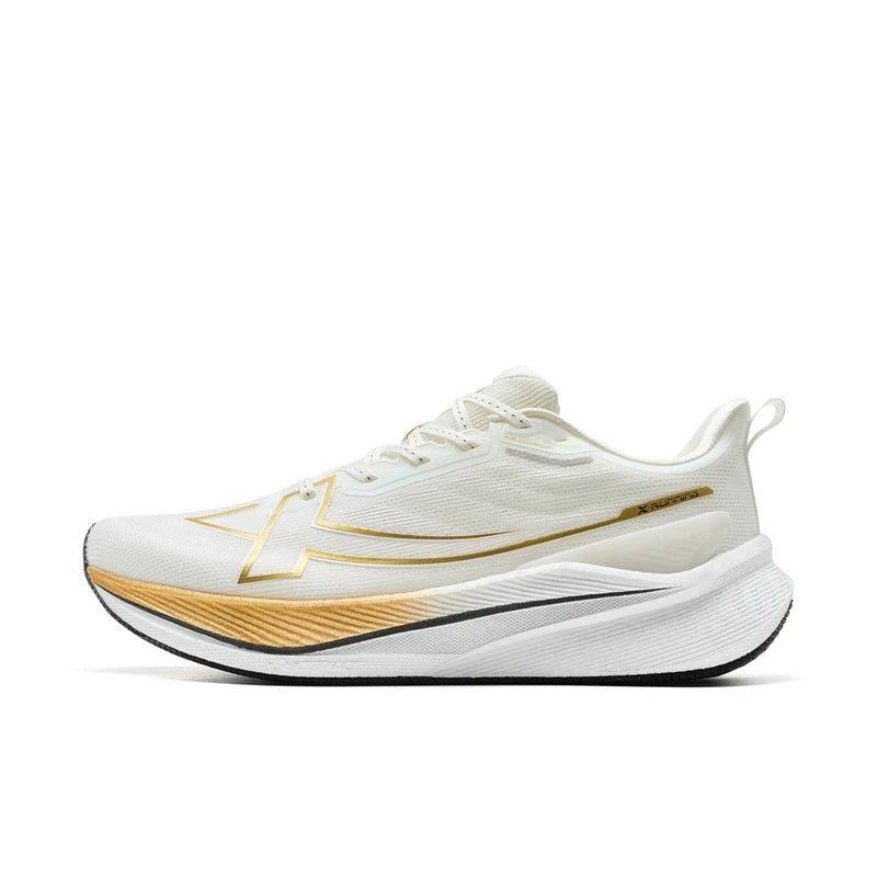 Men’s Professional Running Shoes – Model 875119110032