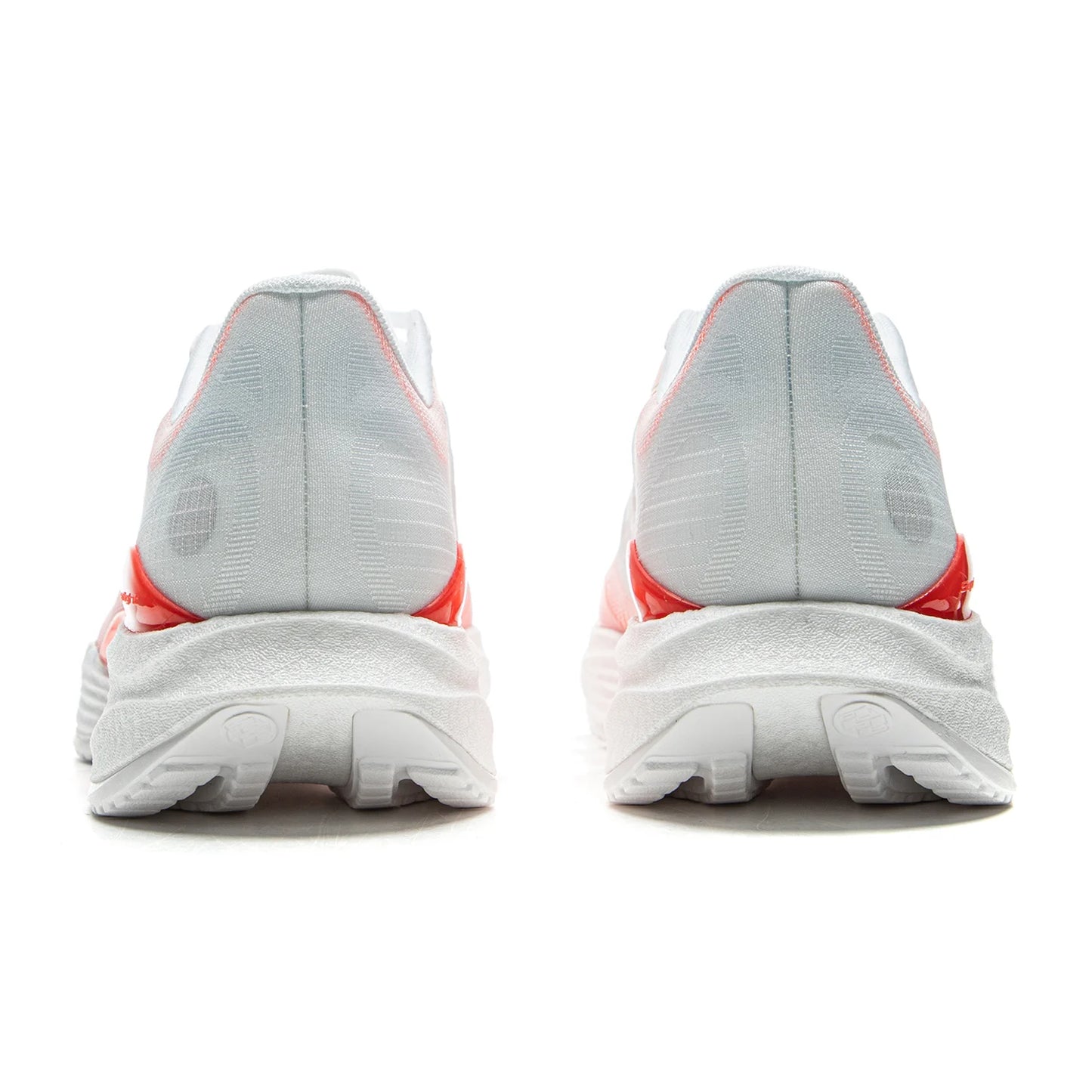 Super Light 22 – Men’s Lightweight Running Shoes