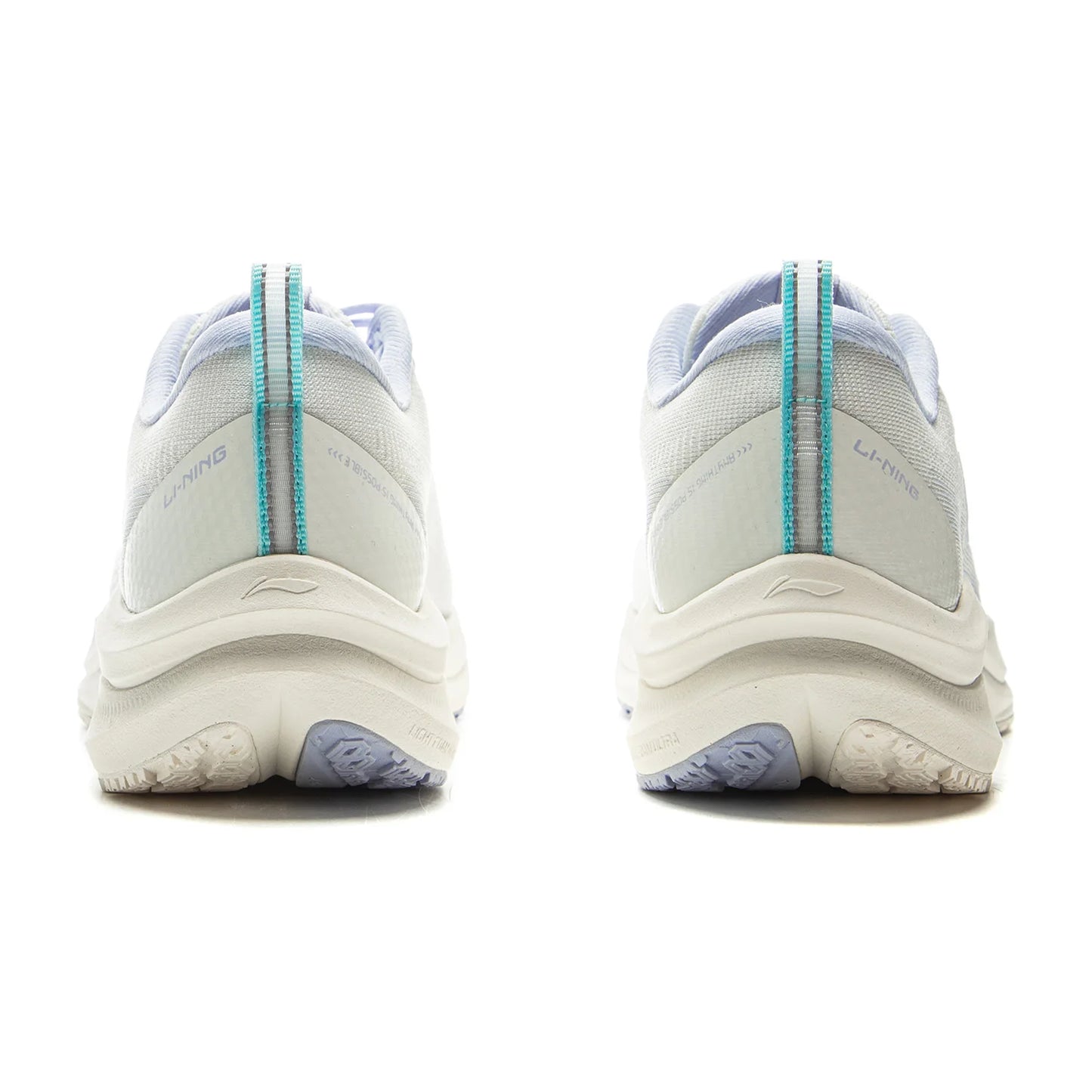 Red Hare 8 Women’s Running Shoes