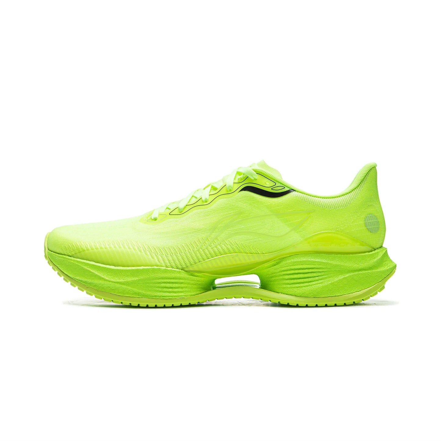 Super Light 22 – Men’s Lightweight Running Shoes